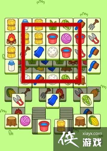 ���˸���12��1�չ���