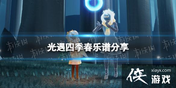 �����ļ������׷���