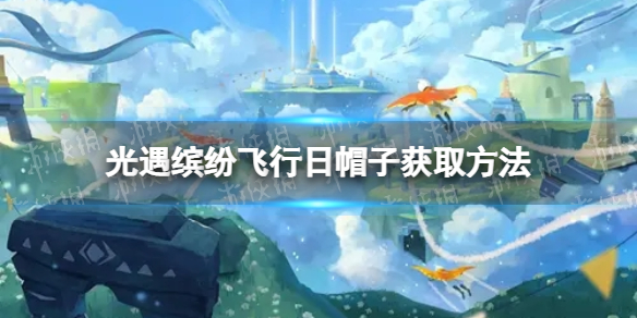 �����ʺ�ñ��ô���