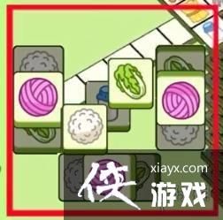 ���˸�����չ���12.1