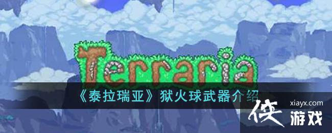 ̩ǡ