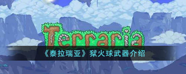 ��̩�����ǡ���������������