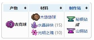 ̩ǡ