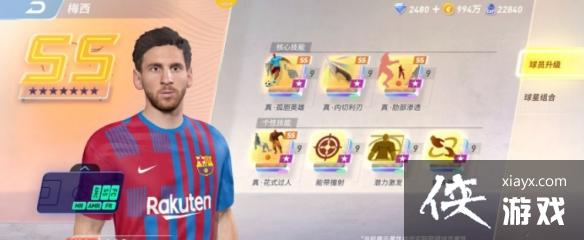 δ������÷����ô��