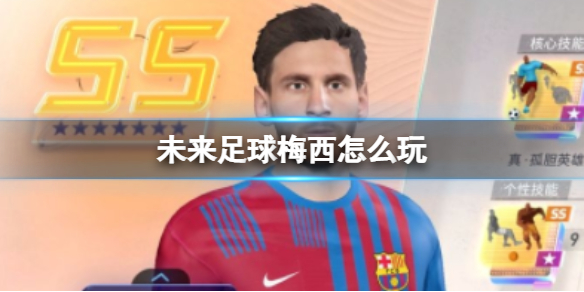 δ������÷����ô��