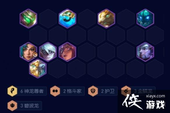 �ƶ�֮������S7��̿�ɯ��ô��