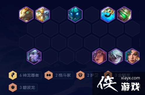 �ƶ�֮������S7��̿�ɯ��ô��