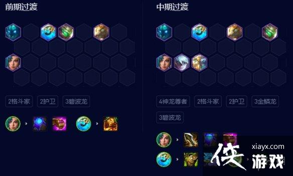 �ƶ�֮������S7��̿�ɯ��ô��