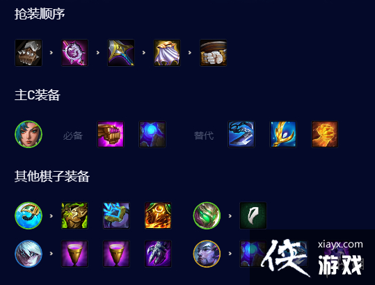 �ƶ�֮������S7��̿�ɯ��ô��