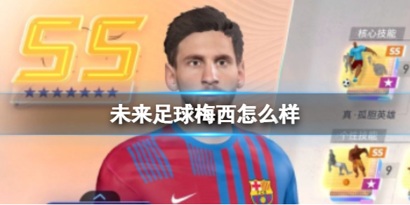 δ������÷����ô��