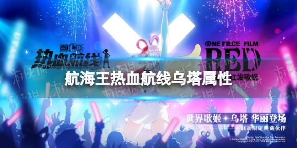 ��������Ѫ����������ʲôϵ