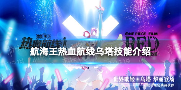 ��������Ѫ��������������ô��