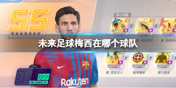 δ������÷�����ĸ����