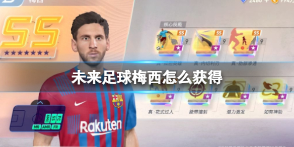 δ������÷����ô���