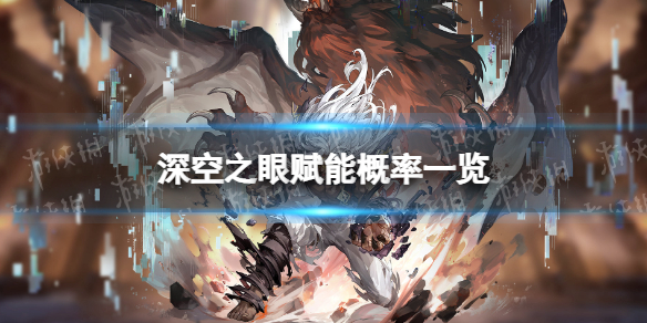 ���֮�۸��ܸ���һ��