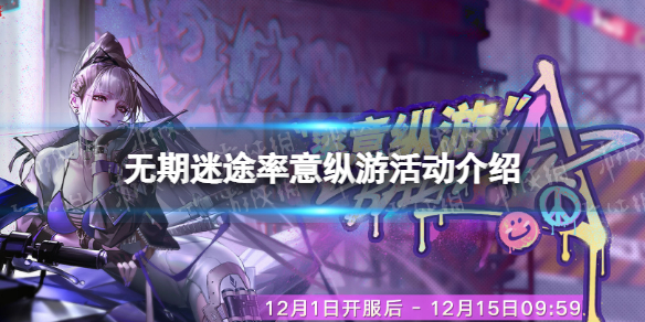 ������;�������λ����