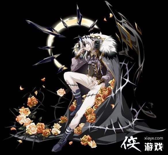 �λ�ģ��ս12��1�ո��¹���