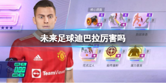 δ������ϰ���������