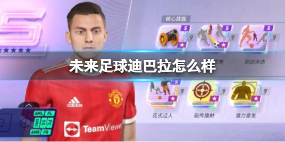 δ������ϰ�����ô��