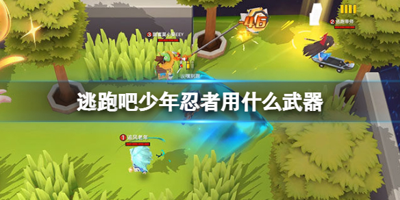 ���ܰ�����������ʲô����