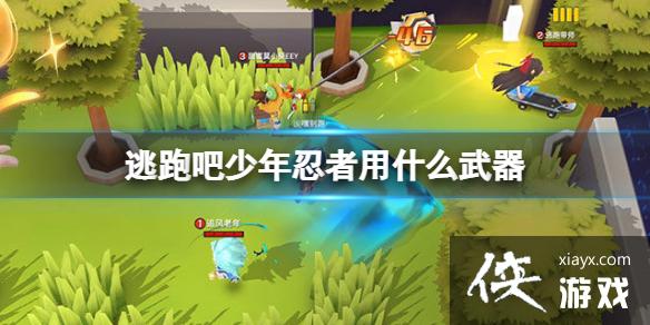 ���ܰ�����������ʲô����