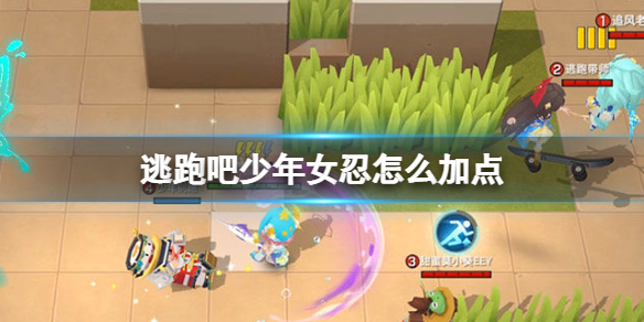 ���ܰ�����Ů����ô�ӵ�