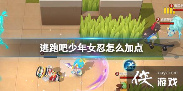 ���ܰ�����Ů����ô�ӵ�