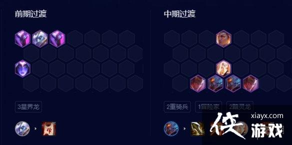 �ƶ�֮�����κ��³�˫��������ô��