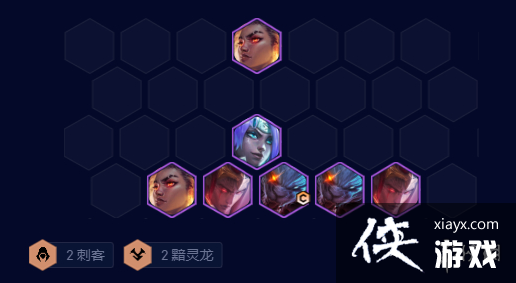 �ƶ�֮�����κ��³�˫��������ô��