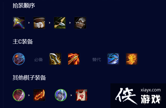 �ƶ�֮�����κ��³�˫��������ô��