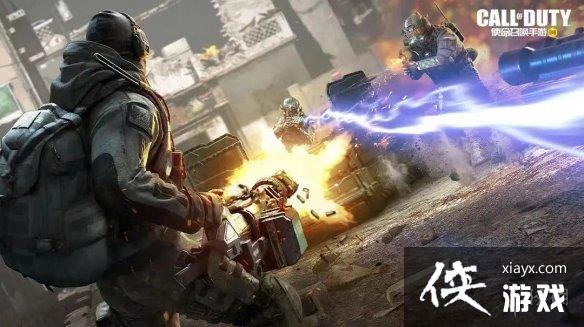 ʹ���ٻ�����12��2�ջ����