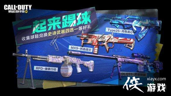 ʹ���ٻ�����12��2�ջ����