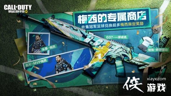 ʹ���ٻ�����12��2�ջ����