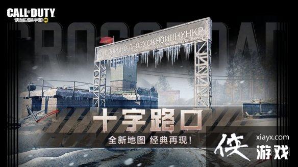 ʹ���ٻ�����12��2�ջ����