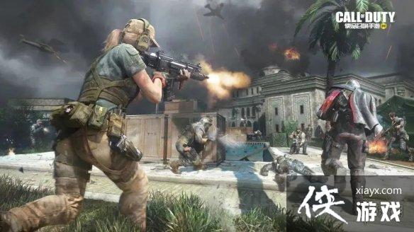 ʹ���ٻ�����12��2�ջ����