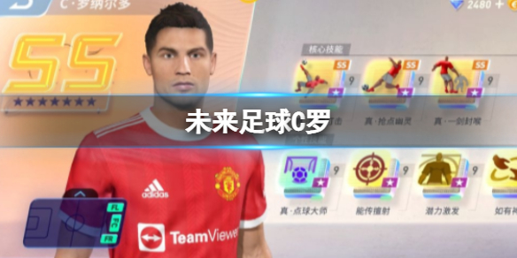 δ������C��