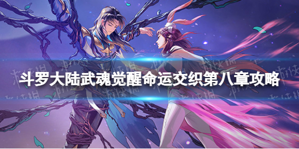 ���޴�½���������˽�֯�ڰ��¹���