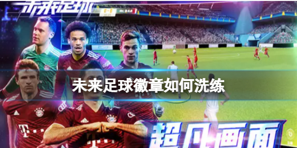 δ������������ϴ��