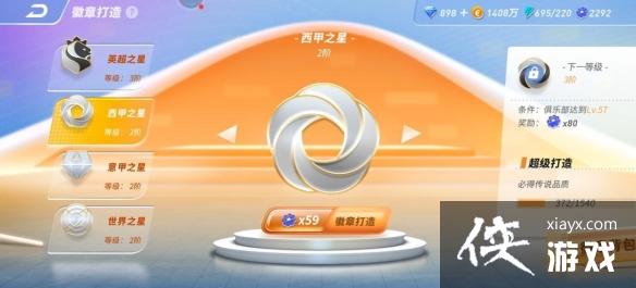 δ������������ϴ��