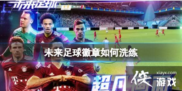 δ������������ϴ��