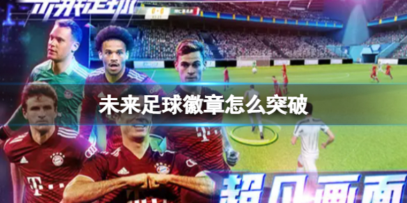 δ�����������ôͻ��