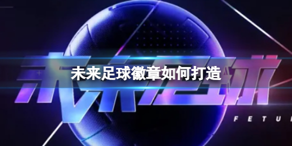 δ�����������δ���