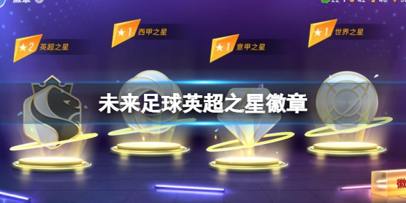 δ������Ӣ��֮�ǻ���