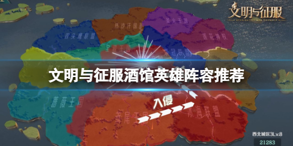 �����������ƹ�Ӣ�������Ƽ�