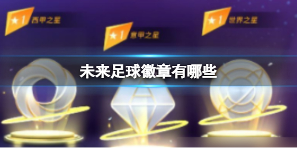 δ�������������Щ