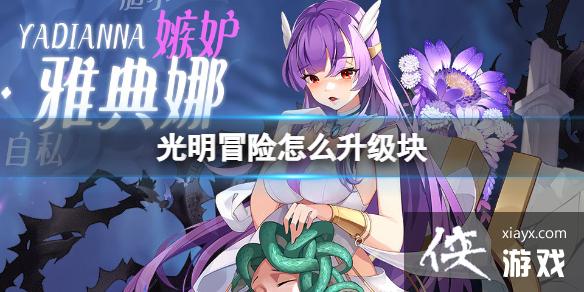 ����ð����ô������