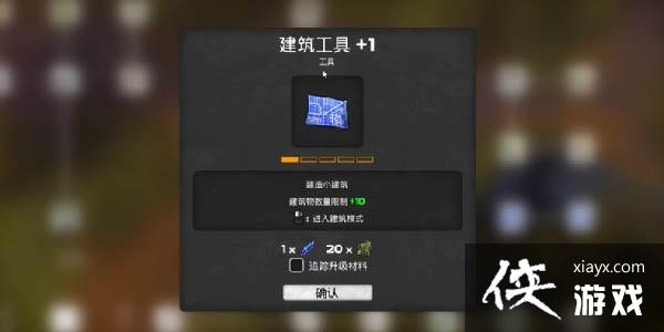 ���ҵ�ˮ����������������ǹ�ķ���