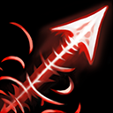 ӢΡΤ³˹ܽ