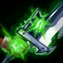 ��Ӣ���������Ρ��������ܽ���