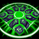 ��Ӣ���������Ρ��������ܽ���